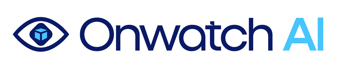 Onwatch AI