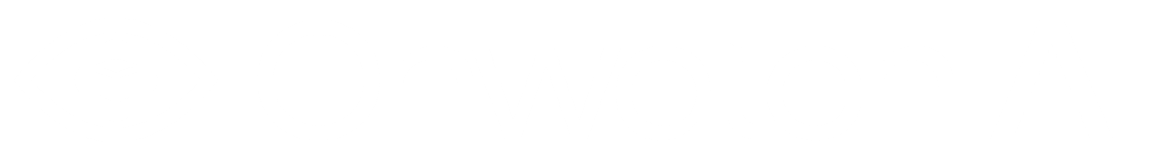 Onwatch AI